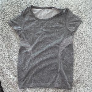 GapFit Athletic Shirt
